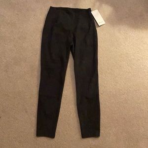 Lululemon Here to There HR Pant 7/8